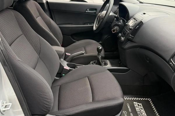 imagem-https://www.socarrao.com.br/sc-vehicle-images-prod/4344418/1791909650987-8565636_1_B_15ffeb77fd.jpeg