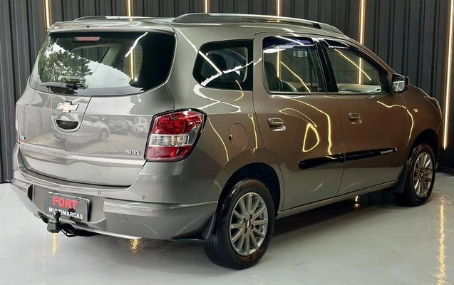 imagem-https://www.socarrao.com.br/sc-vehicle-images-prod/4344433/1791925716532-8521495_1_B_4ef776214d.jpeg