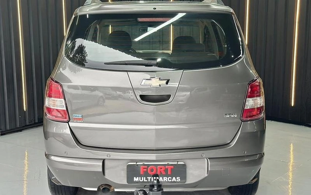 imagem-https://www.socarrao.com.br/sc-vehicle-images-prod/4344433/1791925716533-8521495_2_B_c6163d2239.jpeg