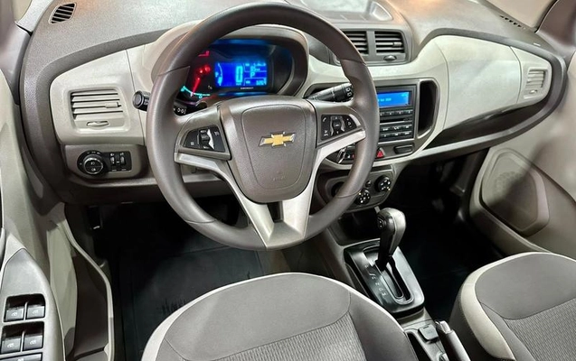 imagem-https://www.socarrao.com.br/sc-vehicle-images-prod/4344433/1791925716535-8521495_2_B_c6d3154294.jpeg