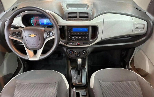 imagem-https://www.socarrao.com.br/sc-vehicle-images-prod/4344433/1791925716536-8521495_4_B_83f04b0efc.jpeg