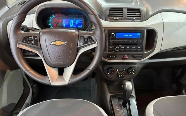 imagem-https://www.socarrao.com.br/sc-vehicle-images-prod/4344433/1791925716538-8521495_8_B_bb7dabe1c2.jpeg