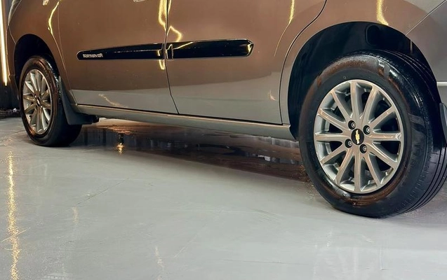 imagem-https://www.socarrao.com.br/sc-vehicle-images-prod/4344433/1791925716547-8521495_8_B_b566da1135.jpeg
