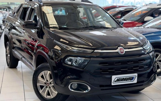 imagem-https://www.socarrao.com.br/sc-vehicle-images-prod/4344434/1791989007087-8563861_0_B_626c6f600c.jpeg