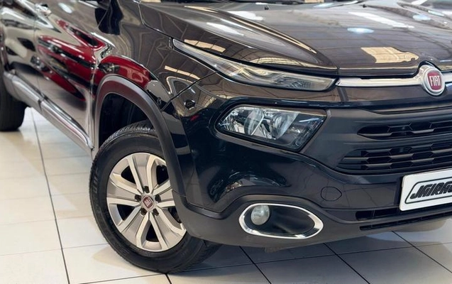 imagem-https://www.socarrao.com.br/sc-vehicle-images-prod/4344434/1791989007088-8563861_1_B_224b9ca299.jpeg