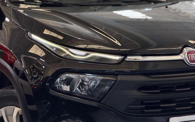 imagem-https://www.socarrao.com.br/sc-vehicle-images-prod/4344434/1791989007088-8563861_2_B_36a2549f1f.jpeg