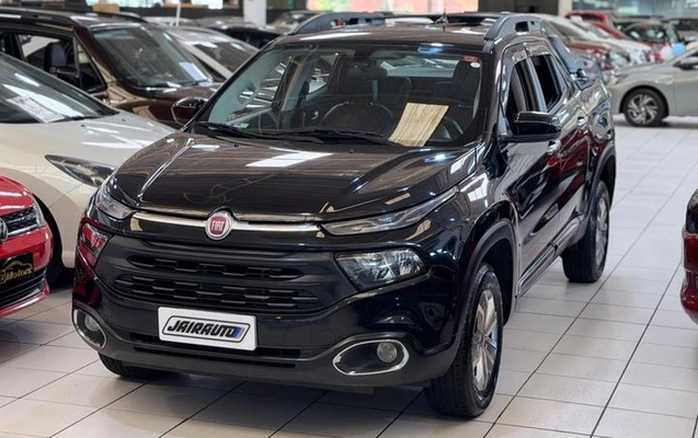 imagem-https://www.socarrao.com.br/sc-vehicle-images-prod/4344434/1791989007089-8563861_4_B_30a2644e0b.jpeg