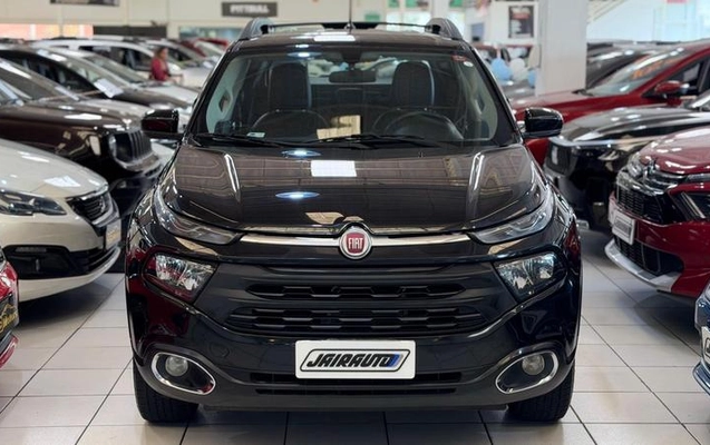 imagem-https://www.socarrao.com.br/sc-vehicle-images-prod/4344434/1791989007089-8563861_5_B_389bbc2e67.jpeg