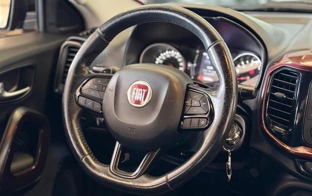 imagem-https://www.socarrao.com.br/sc-vehicle-images-prod/4344434/1791989007090-8563861_12_B_189df41b4a.jpeg