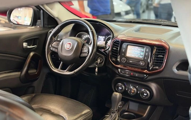 imagem-https://www.socarrao.com.br/sc-vehicle-images-prod/4344434/1791989007091-8563861_13_B_97d9e8b5f2.jpeg
