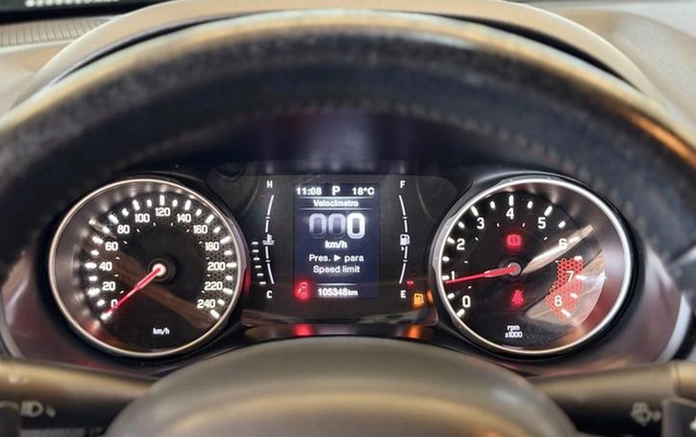 imagem-https://www.socarrao.com.br/sc-vehicle-images-prod/4344434/1791989007091-8563861_19_B_a21bca741e.jpeg