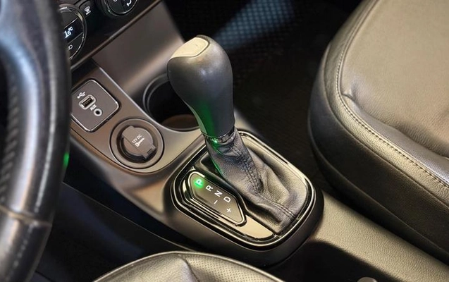 imagem-https://www.socarrao.com.br/sc-vehicle-images-prod/4344434/1791989007092-8563861_15_B_4326837381.jpeg