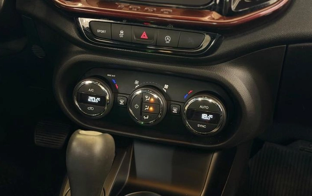 imagem-https://www.socarrao.com.br/sc-vehicle-images-prod/4344434/1791989007092-8563861_16_B_c7c5fb4b8e.jpeg