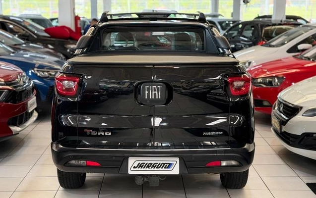 imagem-https://www.socarrao.com.br/sc-vehicle-images-prod/4344434/1791989007093-8563861_3_B_dbb5c779ed.jpeg