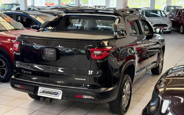 imagem-https://www.socarrao.com.br/sc-vehicle-images-prod/4344434/1791989007095-8563861_8_B_a511611bc9.jpeg