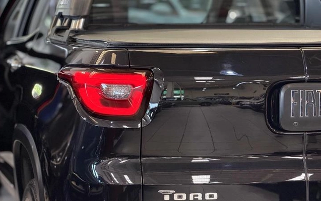 imagem-https://www.socarrao.com.br/sc-vehicle-images-prod/4344434/1791989007098-8563861_18_B_cc4f45e340.jpeg
