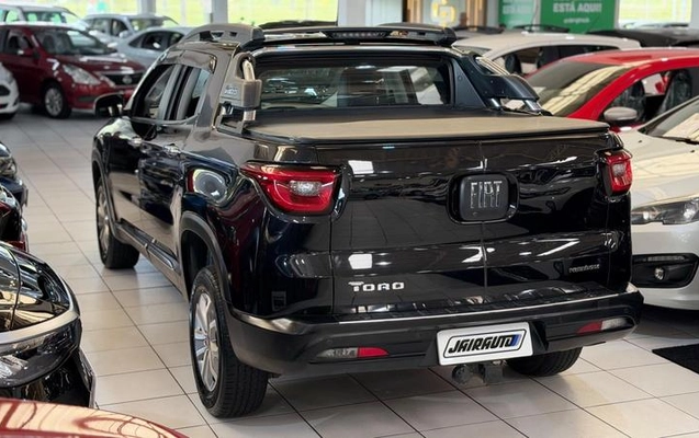 imagem-https://www.socarrao.com.br/sc-vehicle-images-prod/4344434/1791989007100-8563861_7_B_cba3f2b40f.jpeg