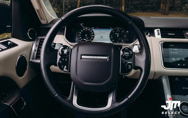imagem-https://www.socarrao.com.br/sc-vehicle-images-prod/4344437/1792517253108-8565569_15_B_5c4475a97c.jpeg