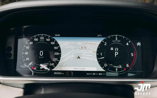 imagem-https://www.socarrao.com.br/sc-vehicle-images-prod/4344437/1792517253109-8565569_13_B_5a844604bd.jpeg