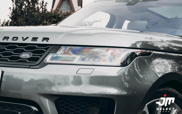 imagem-https://www.socarrao.com.br/sc-vehicle-images-prod/4344437/1792517253121-8565569_1_B_42ac6dd5c1.jpeg