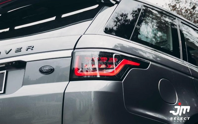 imagem-https://www.socarrao.com.br/sc-vehicle-images-prod/4344437/1792517253122-8565569_1_B_1ae4dc47ac.jpeg
