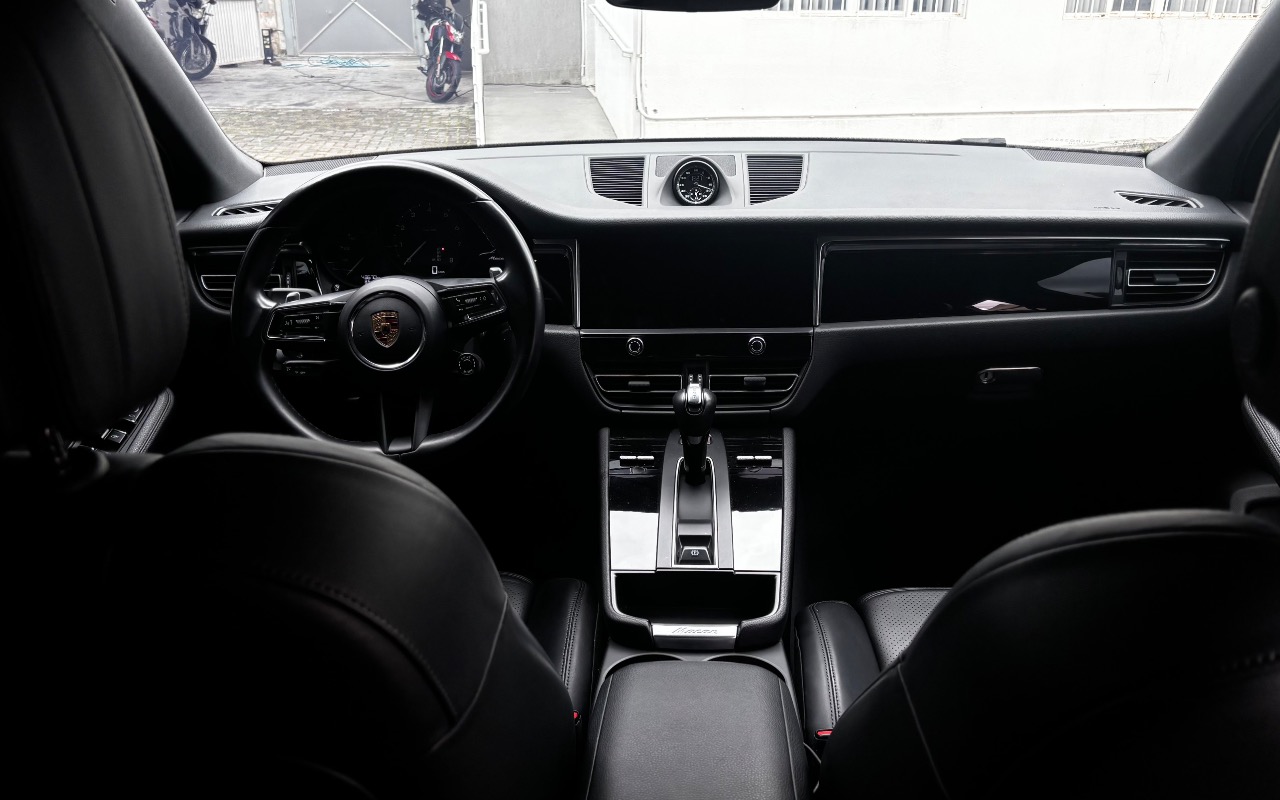 imagem-https://www.socarrao.com.br/sc-vehicle-images-prod/4344439/1791910246080-SU1HXzI3MDkuanBlZw.jpeg