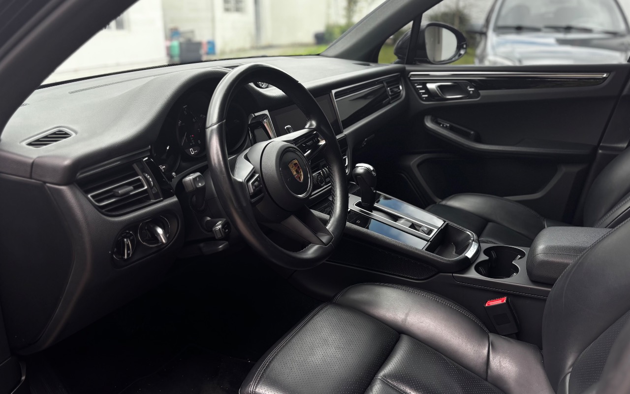 imagem-https://www.socarrao.com.br/sc-vehicle-images-prod/4344439/1791910246341-SU1HXzI3MTEuanBlZw.jpeg