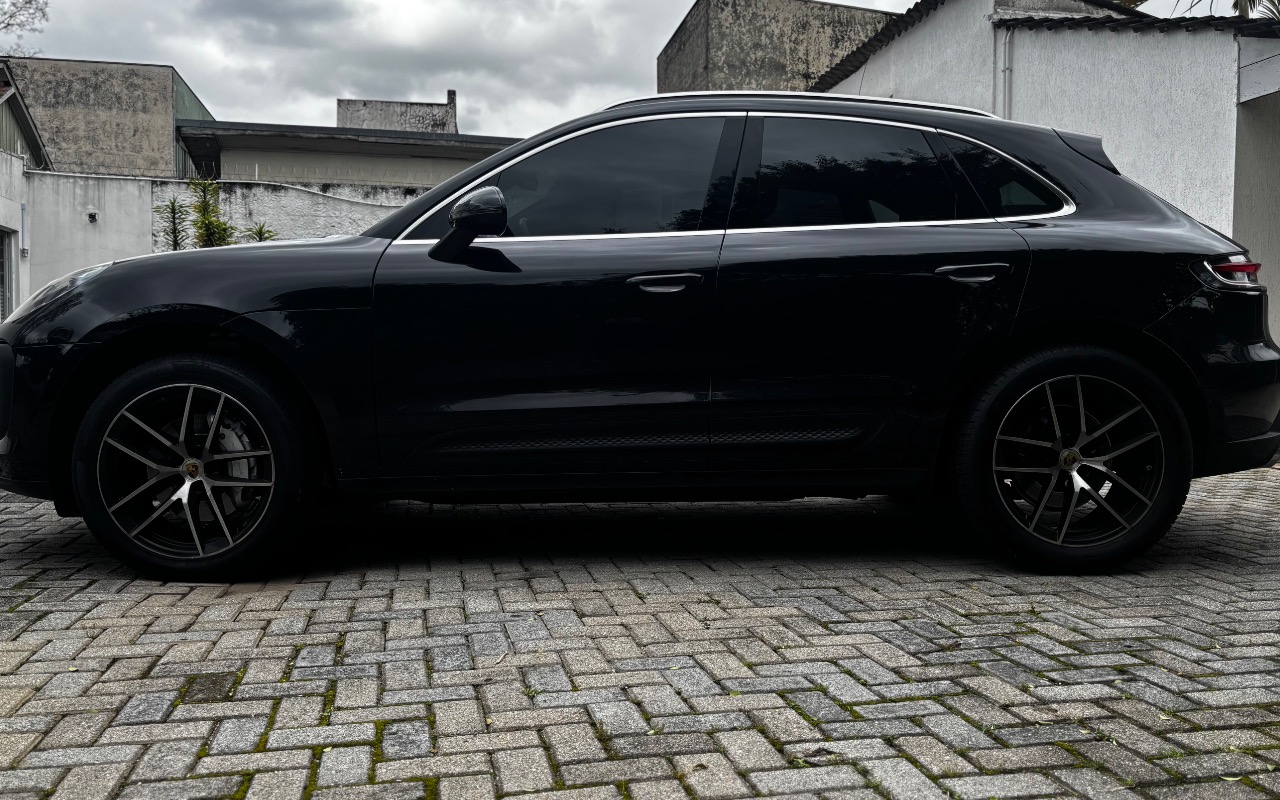 imagem-https://www.socarrao.com.br/sc-vehicle-images-prod/4344439/1791910246579-SU1HXzI3MTQuanBlZw.jpeg