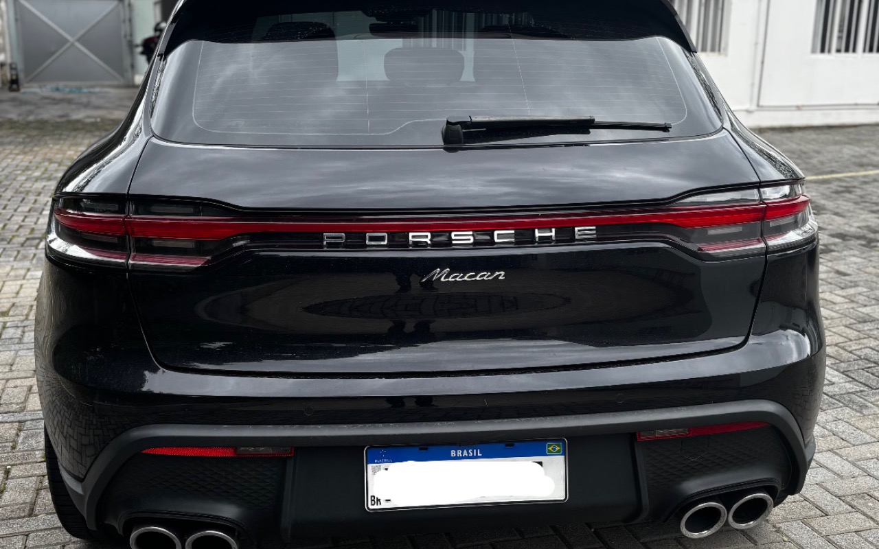 imagem-https://www.socarrao.com.br/sc-vehicle-images-prod/4344439/1791910247238-RkUzQzczQzAtNUQwOC00OTc1LTgxQkQtMjM5NTkzNUFFQTI5LmpwZWc.jpeg