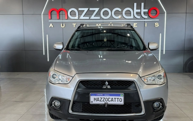 imagem-https://www.socarrao.com.br/sc-vehicle-images-prod/4344451/1791910013309-003_ab35e6d2b51a60a328bfe26c4d654add.jpg