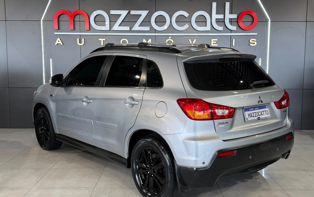imagem-https://www.socarrao.com.br/sc-vehicle-images-prod/4344451/1791910013315-003_3c23c2e1dc4191ff34ed1ff12adeb6f1.jpg
