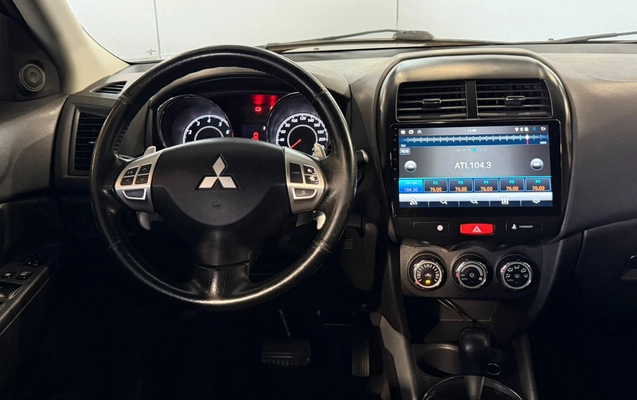 imagem-https://www.socarrao.com.br/sc-vehicle-images-prod/4344451/1791910013320-003_2e00745a912fba5be201ac5ffb0f8d82.jpg