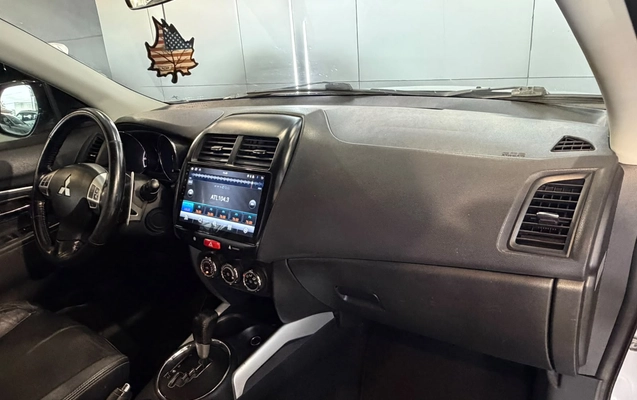imagem-https://www.socarrao.com.br/sc-vehicle-images-prod/4344451/1791910013321-003_ede08d356fbd58754d6a944003de8212.jpg