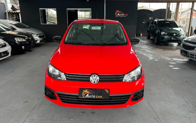 imagem-https://www.socarrao.com.br/sc-vehicle-images-prod/4344485/1791910169285-gb-fc5c1f6.jpg