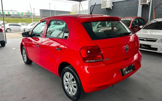 imagem-https://www.socarrao.com.br/sc-vehicle-images-prod/4344485/1791910169290-gb-e6f9d86.jpg