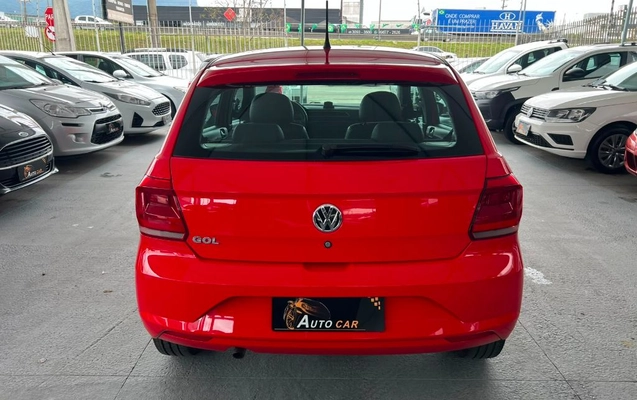 imagem-https://www.socarrao.com.br/sc-vehicle-images-prod/4344485/1791910169292-gb-fe31198.jpg