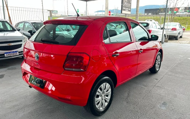 imagem-https://www.socarrao.com.br/sc-vehicle-images-prod/4344485/1791910169294-gb-a97856a.jpg