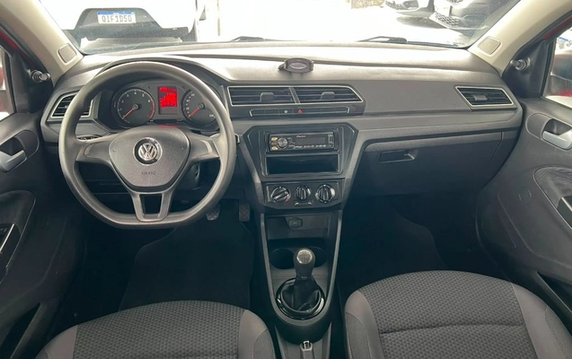 imagem-https://www.socarrao.com.br/sc-vehicle-images-prod/4344485/1791910169295-gb-5eb8d19.jpg