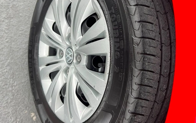 imagem-https://www.socarrao.com.br/sc-vehicle-images-prod/4344485/1791910169300-gb-85bfec8.jpg