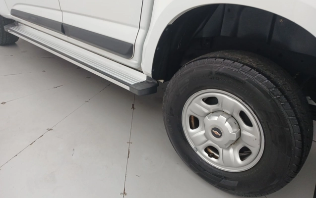 imagem-https://www.socarrao.com.br/sc-vehicle-images-prod/4344514/1791910276592-1_014904.jpg