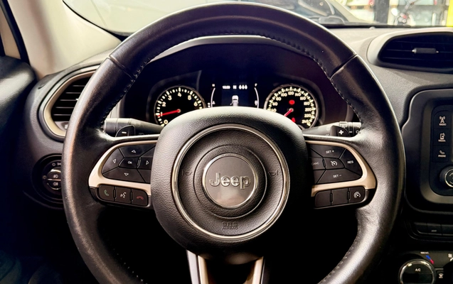 imagem-https://www.socarrao.com.br/sc-vehicle-images-prod/4344516/1791910284832-e18d1f3b-9d21-49b7-9e15-962f55f761f7.jpg