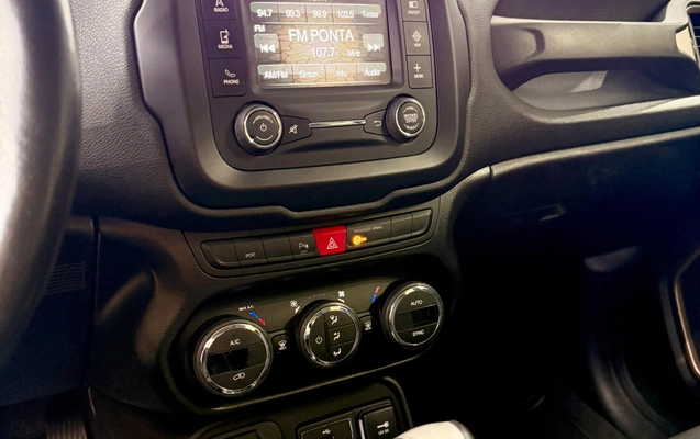 imagem-https://www.socarrao.com.br/sc-vehicle-images-prod/4344516/1791910284833-6aa17c74-27bc-4d08-9242-6481d473e710.jpg