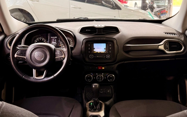 imagem-https://www.socarrao.com.br/sc-vehicle-images-prod/4344516/1791910284840-7eec8315-d983-4570-982a-dc28bf091aaa.jpg