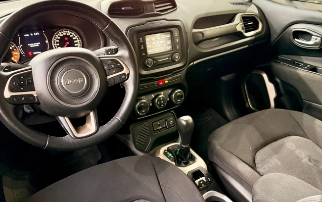 imagem-https://www.socarrao.com.br/sc-vehicle-images-prod/4344516/1791910284842-4c740ff3-f618-4943-9a36-48be0b19d584.jpg