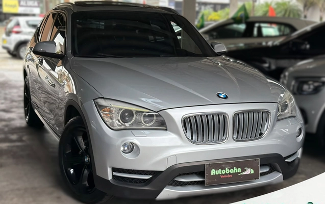 imagem-https://www.socarrao.com.br/sc-vehicle-images-prod/4344518/1791910288999-70df44d7-fefe-4b46-bd45-25bab179fade.jpg