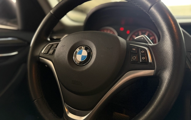 imagem-https://www.socarrao.com.br/sc-vehicle-images-prod/4344518/1791910289008-ebf51164-cd3c-46f0-86ed-b57f8e3451f7.jpg