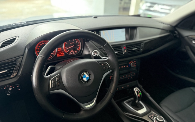 imagem-https://www.socarrao.com.br/sc-vehicle-images-prod/4344518/1791910289022-18182795-f786-4174-ba4d-e5b673b51bd8.jpg