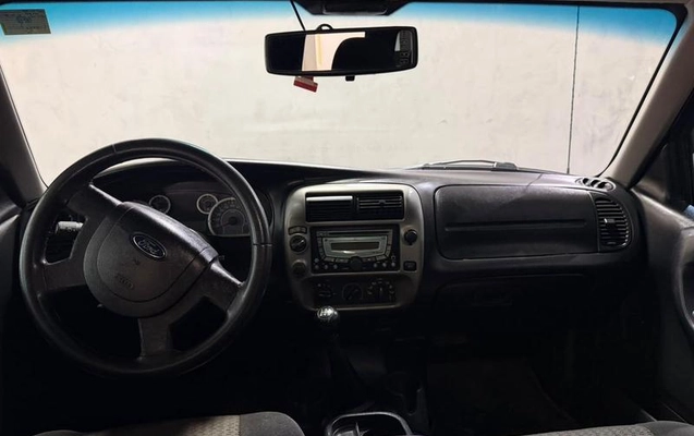 imagem-https://www.socarrao.com.br/sc-vehicle-images-prod/4344527/1791910402676-8565681_9_B_35a1bd4bb3.jpeg