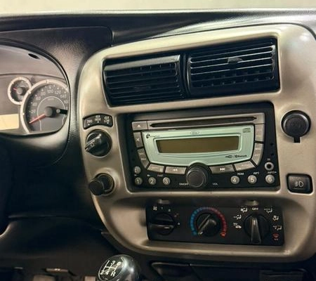 imagem-https://www.socarrao.com.br/sc-vehicle-images-prod/4344527/1791910402677-8565681_2_B_aea72c344a.jpeg
