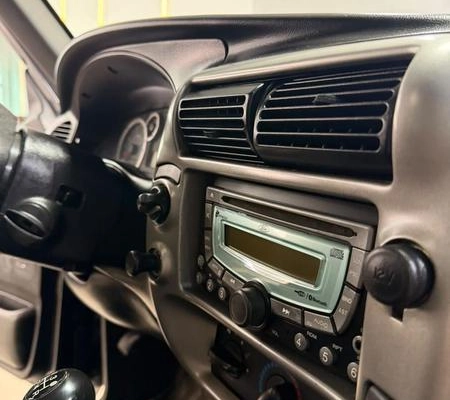 imagem-https://www.socarrao.com.br/sc-vehicle-images-prod/4344527/1791910402682-8565681_2_B_f5b9c0c07c.jpeg